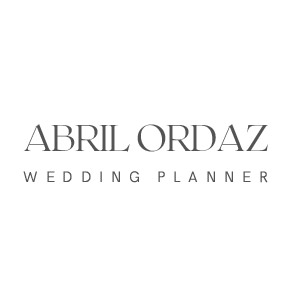 Clients