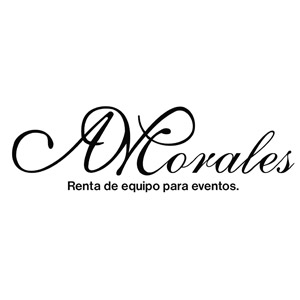 Clients