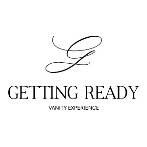 Clients