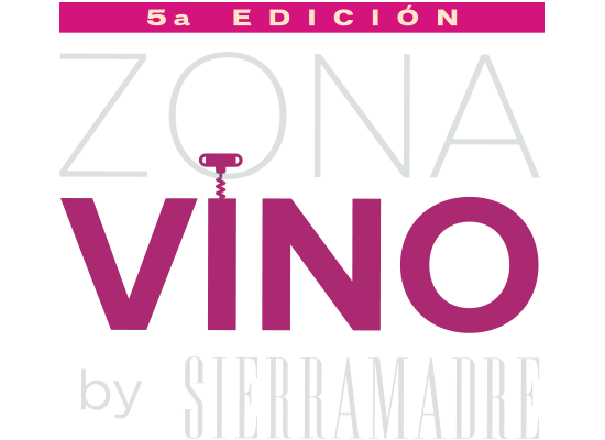 Nombre del Evento