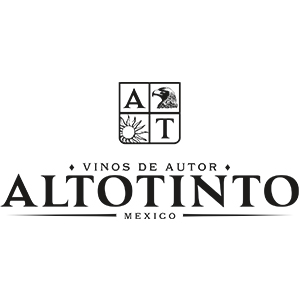 Patrocinador