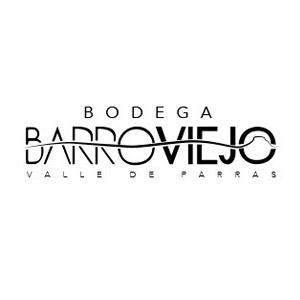 Patrocinador
