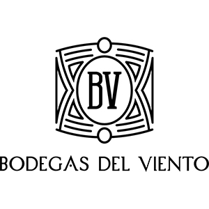 Patrocinador