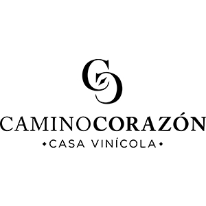 Patrocinador