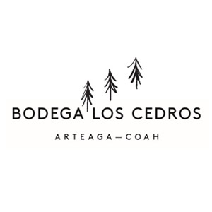 Patrocinador