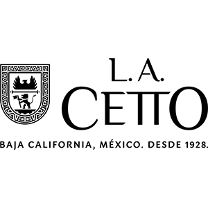 Patrocinador