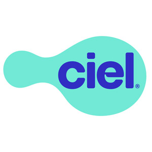 Patrocinador