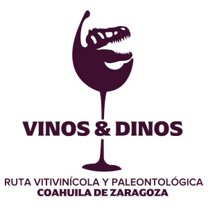Patrocinador