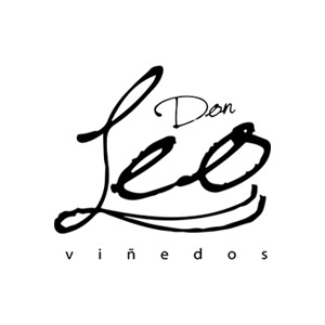 Patrocinador