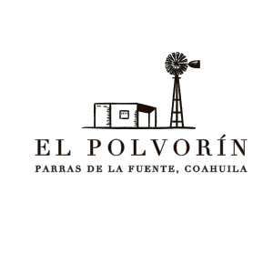 Patrocinador