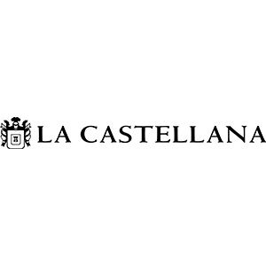 Patrocinador