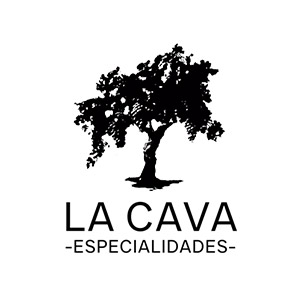 Patrocinador