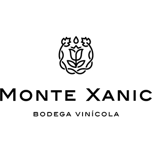 Patrocinador
