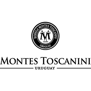 Patrocinador