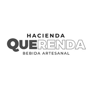 Patrocinador